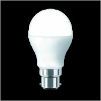 Led Bulb