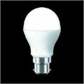 Led Bulb