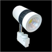 Led Track Light