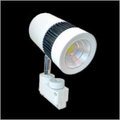 Led Track Light
