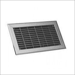 Air Floor Grills