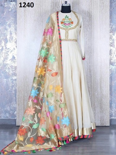 Designer Lehenga