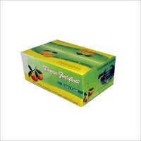 Custom Printed Cardboard Boxes