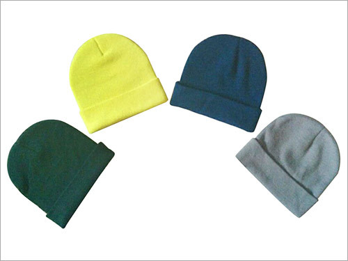 Beanies Caps