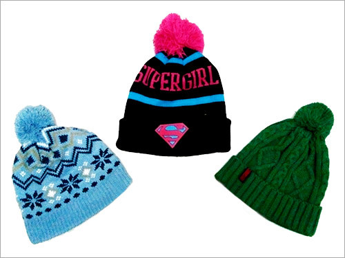 Women's Beanies