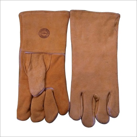 ESAB ADOR Type Welding Hand Gloves ESAB ADOR Type Welding Hand Gloves