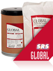 SRS Global Investment Powder