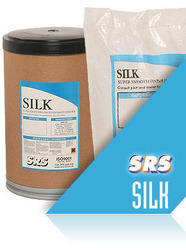SRS Silk Investment Powder