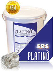SRS Platino Investment Powder