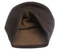 Cashmere Knitted cap
