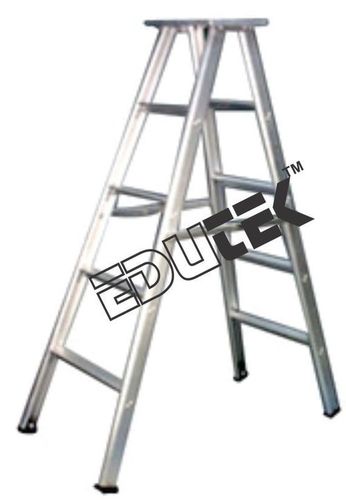 Almunium Ladder