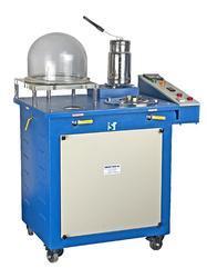 Vacuum Casting Machines