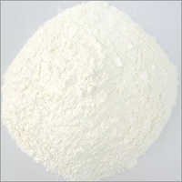 Pasting Gum Powder