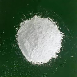 Maize Dextrin