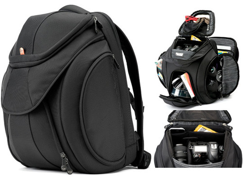 Laptop & Messenger Laptop & Messenger