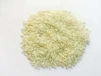 Sugandha Sella Basmati Rice Broken (%): 1%