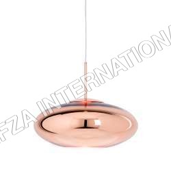Moraccan Lamps