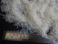 Ir 36 Non Basmati Rice Broken (%): 1%