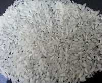 Ir 8 Non Basmati Rice - Organic, 5.8 - 6mm Size | Top Grade, White Color, 1% Broken, 14% Moisture, Rich Aroma, Easy To Cook & Digest