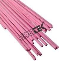 Brazing Electrode