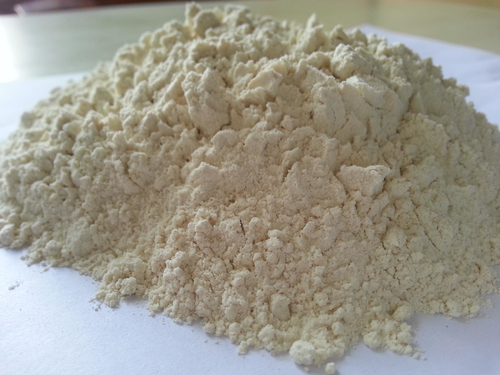 Onion Powder