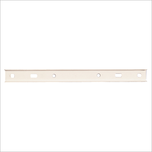 Sheet Channels
