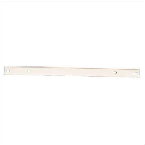 Sheet Metal Channel