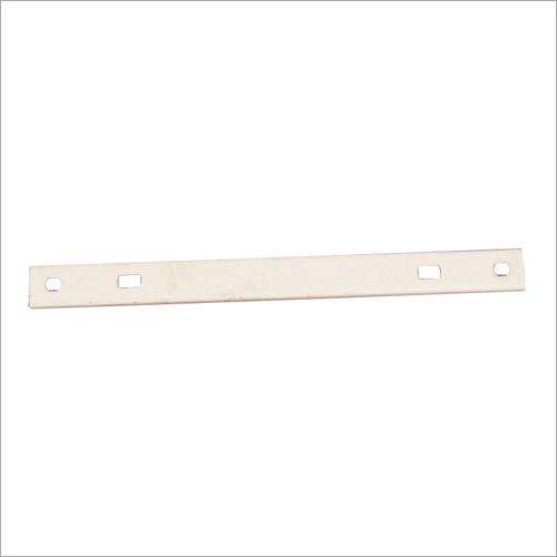 Electrical Sheet Metal Channel