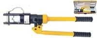 Hydraulic Crimping Plier