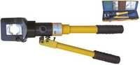 Hydraulic Crimping Plier