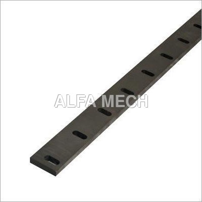 Sheet Cutting Knives Sheet Cutting Knives