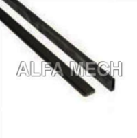 Cross Cutter Knives - Blade Material: Steel