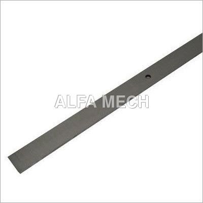 Industrial Knives