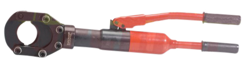 Hydraulic Cable Cutter