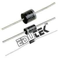 Diode