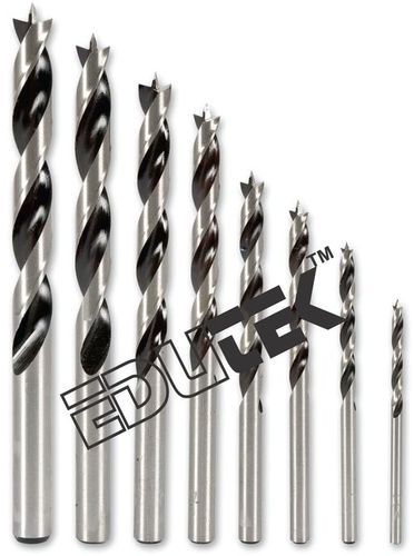 Drill Bits