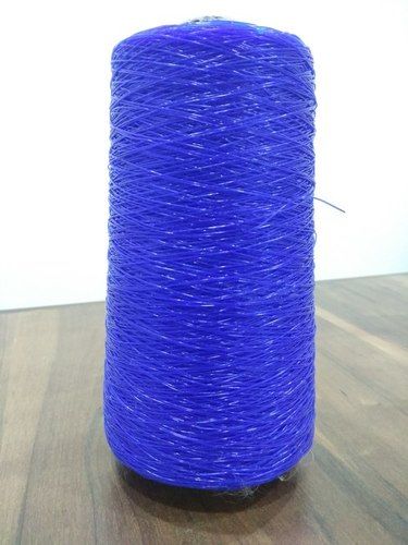 50 mm Yarn Cone