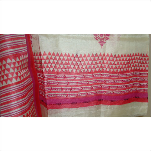 Handmade Unstitch Ladies