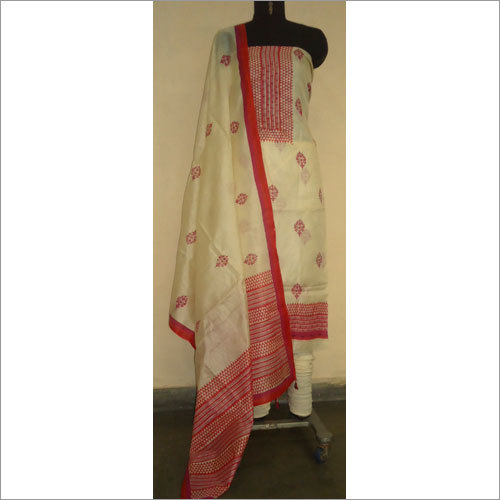 Hand stylish Ladies Suit