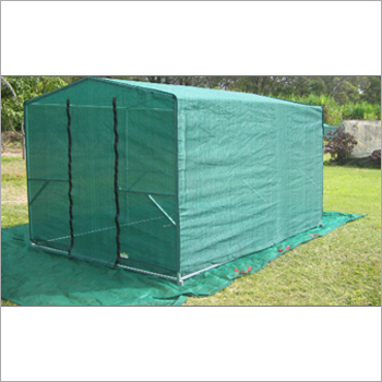 Agro Shade Net