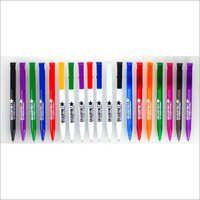 Df Pen Barrel