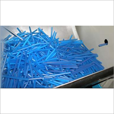 Pen Barrel Pen Barrel