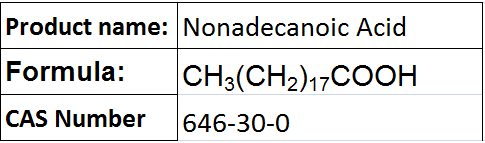 Carboxylic Acids