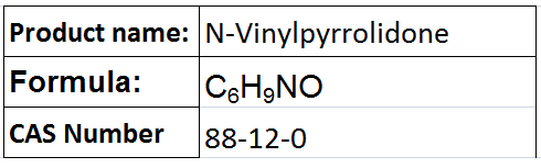 Solvents