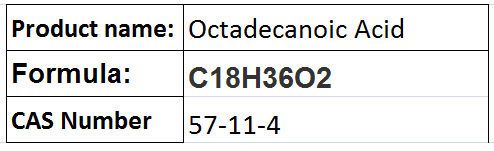 Carboxylic Acids