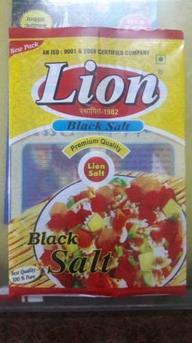 Pure Kala Namak Pure Kala Namak