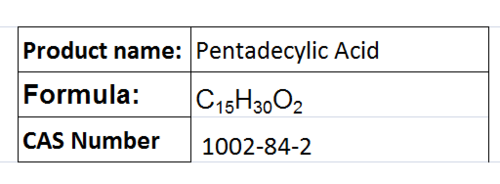 Carboxylic Acids