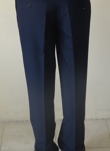 Formal Pant