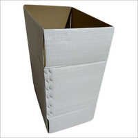 Hdpe Laminated Boxes