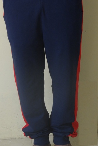Track Pant